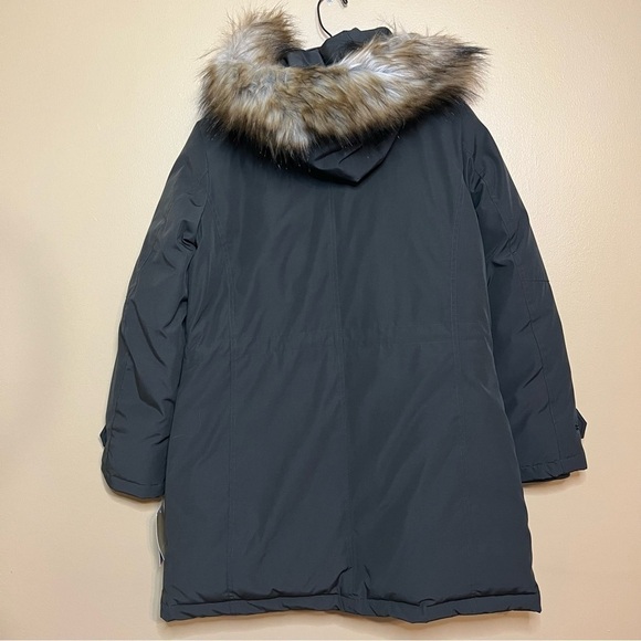 MICHAEL MICHAEL KORS | Down Coat - Picture 6 of 16